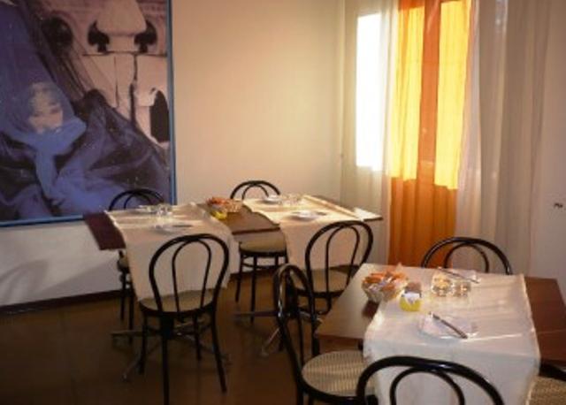 פורטוגרוארו Hotel Sport מראה חיצוני תמונה